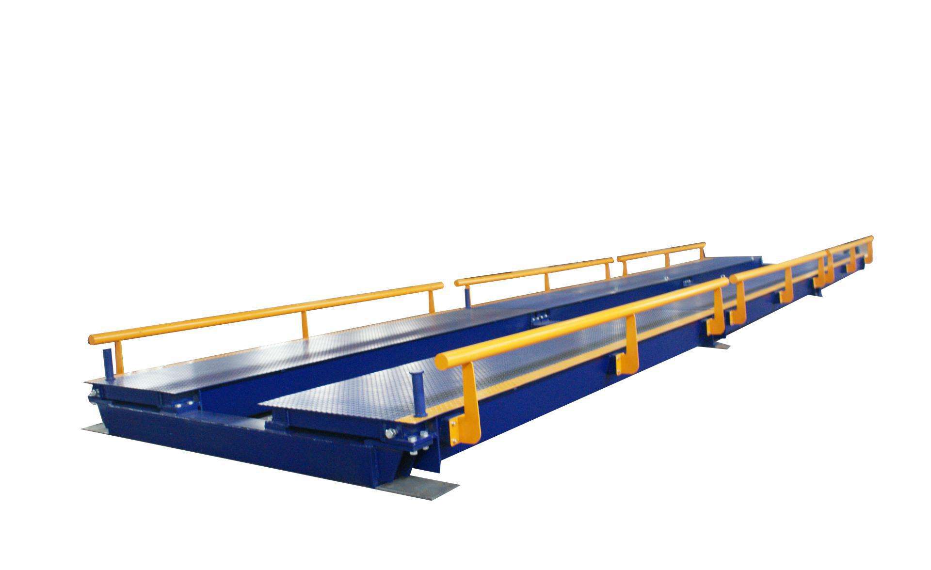 河南3*8米汽車(chē)衡價(jià)格是多少?河南哪里有賣(mài)汽車(chē)衡的?